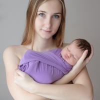 Лиля