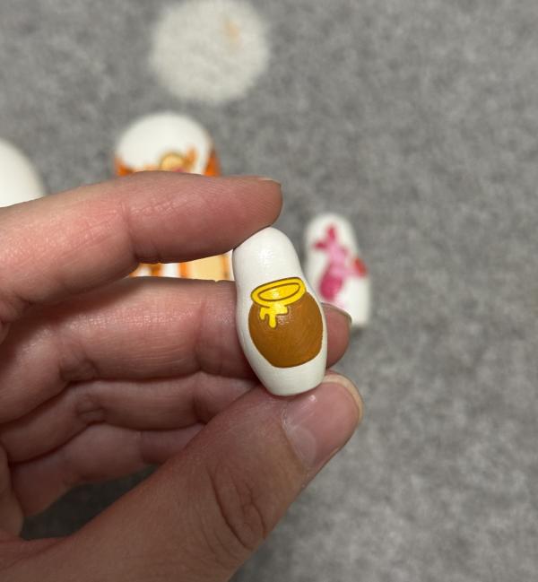 post image 5