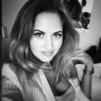 Екатерина