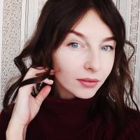 Zoe