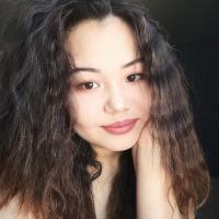Zhaniya