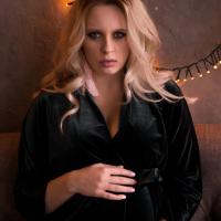 Анита