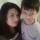 evqeniyasavkina.94