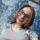 valya94.2011