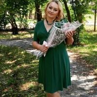 Наталья