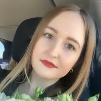 Кристина