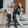 maria_gavrilova