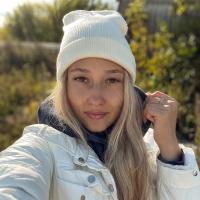 Vlada