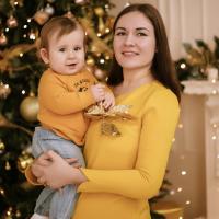 Маргарита 