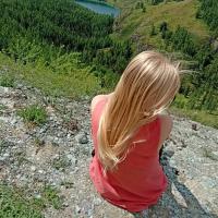 Оксана