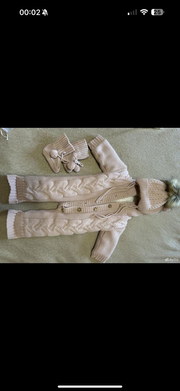 post image 4