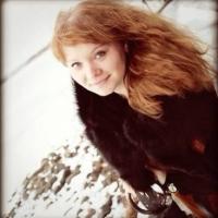 Катерина