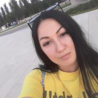Мару