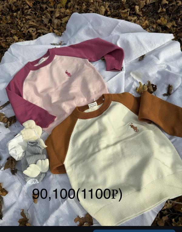 post image 4