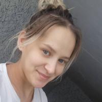 Елизавета