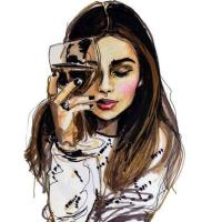 Елена