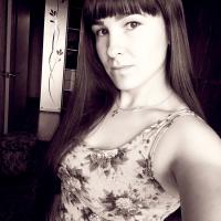 Людмила
