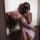 alina.alina123
