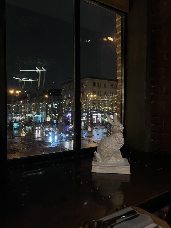 post image 5