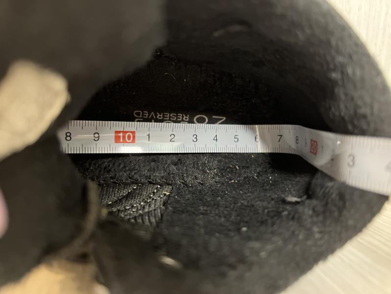 post image 5