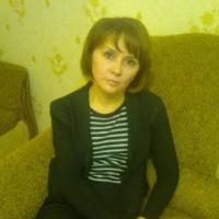 Гульназ