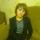 gylnaz.81