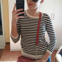 TATIANA