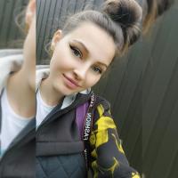 Виолетта