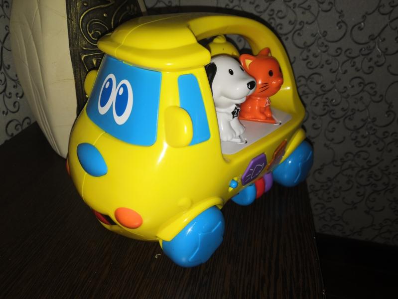 post image 2