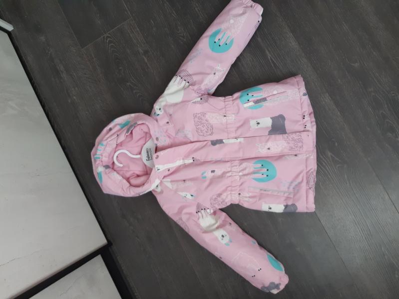 post image 1