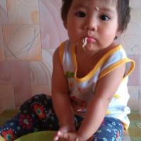 Asem