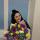 vikylala85