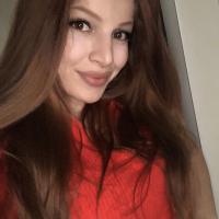 Гистаман