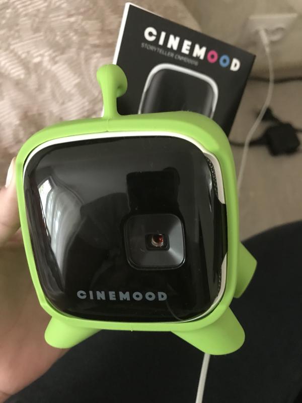 post image