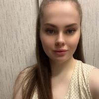 Полина
