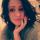 yana.deryabina.91