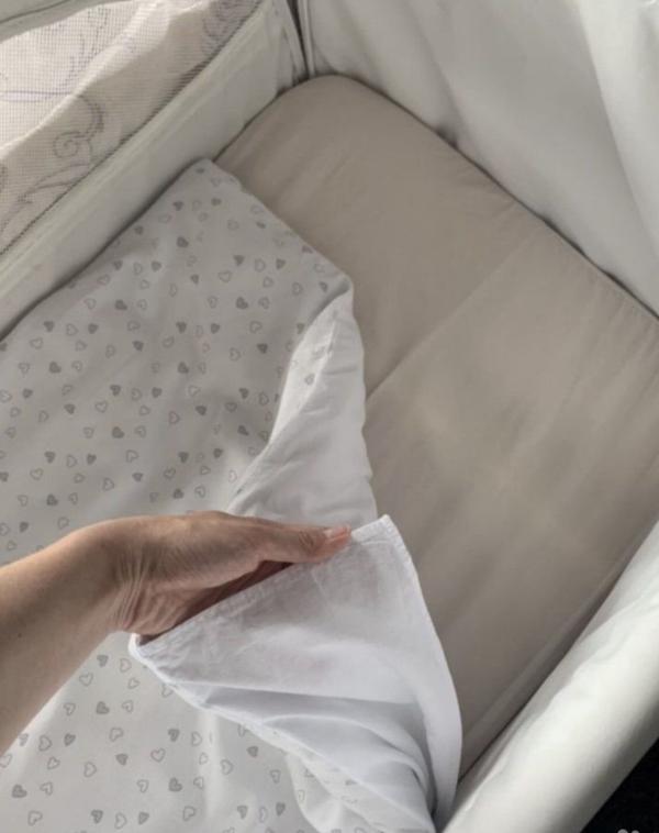 post image 5