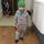 anara.ruslan