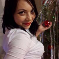светлана