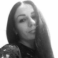 Ангелина