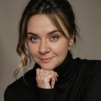 Наталья