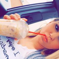 Brianna