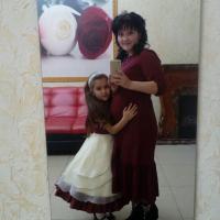 Гульназ