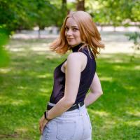 Елена