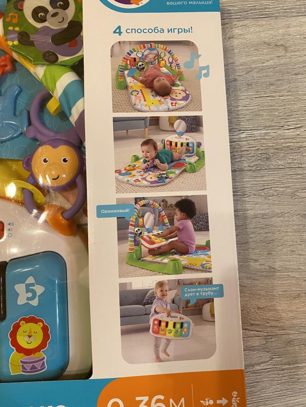 post image 3