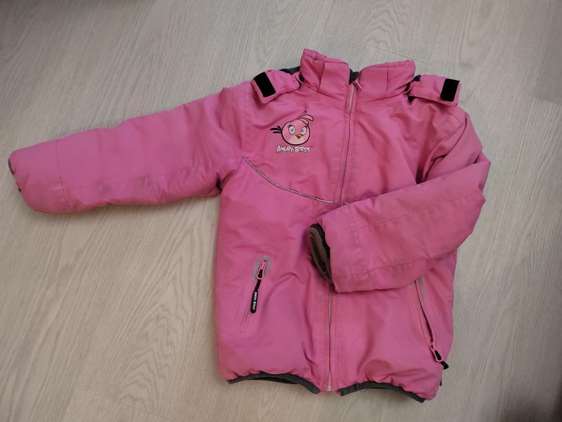 post image 1