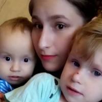Алина Давыденко