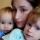 alina_kg2019