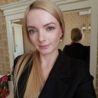 Светлана