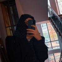 buyer.aisha
